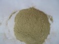 Tepung Ibu Kolagen